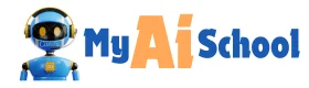 MyAiSchool