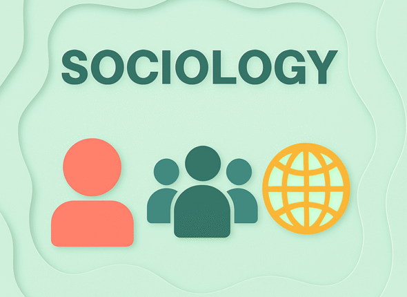 Sociology